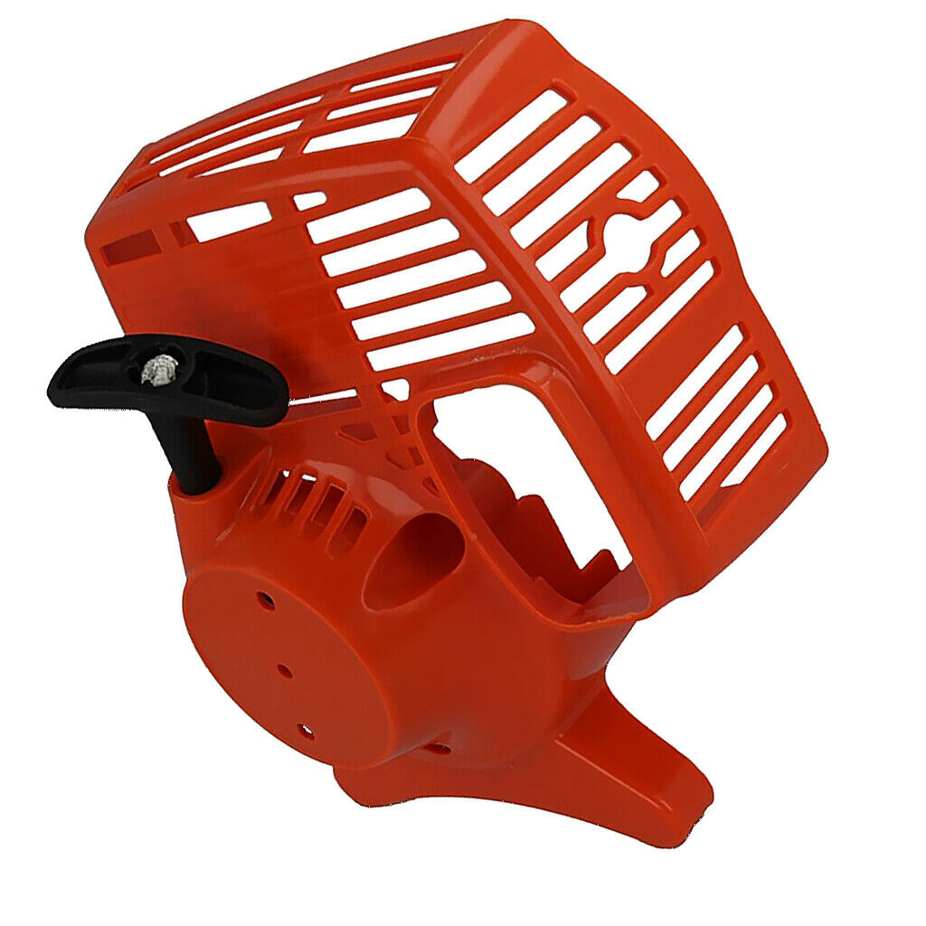 Aftermarket Recoil Starter Replacement for STIHL FC55 FS38 HL45 Brush Cutter