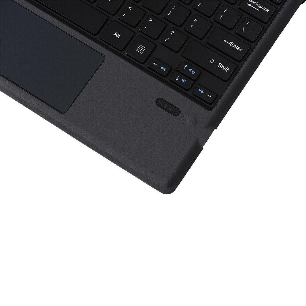For Microsoft Surface Pro 3/4/5/6/7 Wireless Tablet Bluetooth Gaming Keyboard