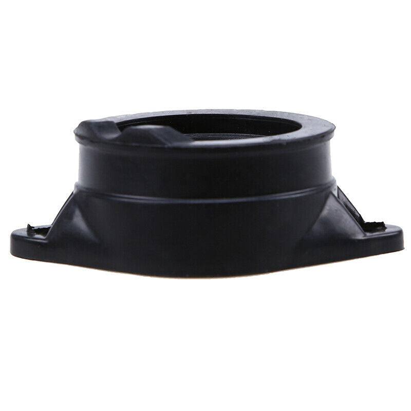 1X Durable Carburetor Interface Adapter Glue for Suzuki GN DR SP TU250 New