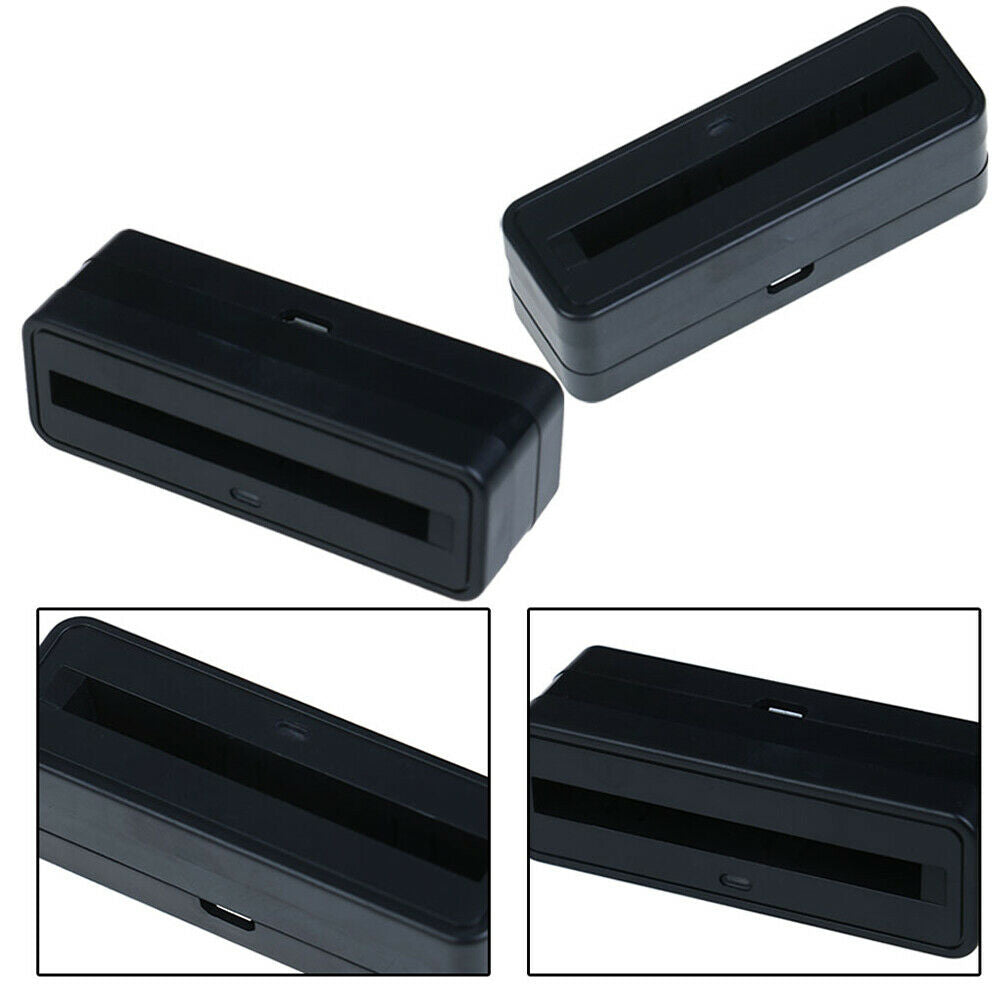 Mini Battery Charger Stand Dock Charger Cradle Holder For Lg V20 H990N .l8