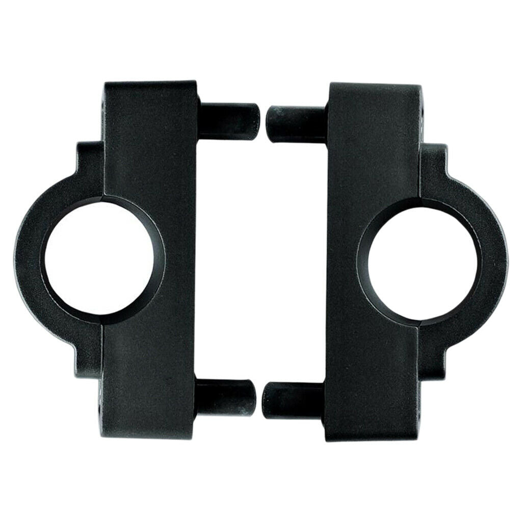 2-pack kayak stabilization system assembly kit for kayak canoeing outriggers