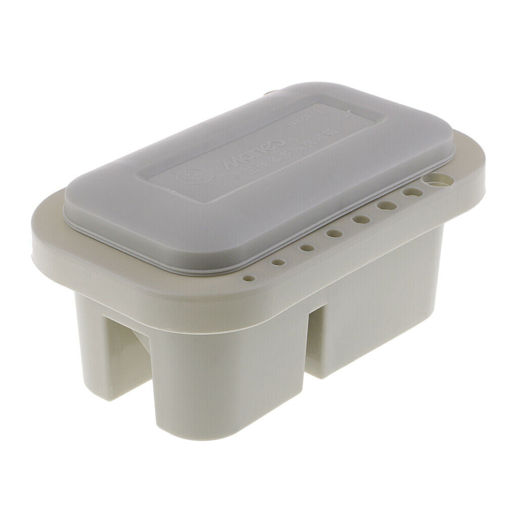 Multi-functional Brush Tub Brush Basin Brush Washing Bucket Wash Pen Washer