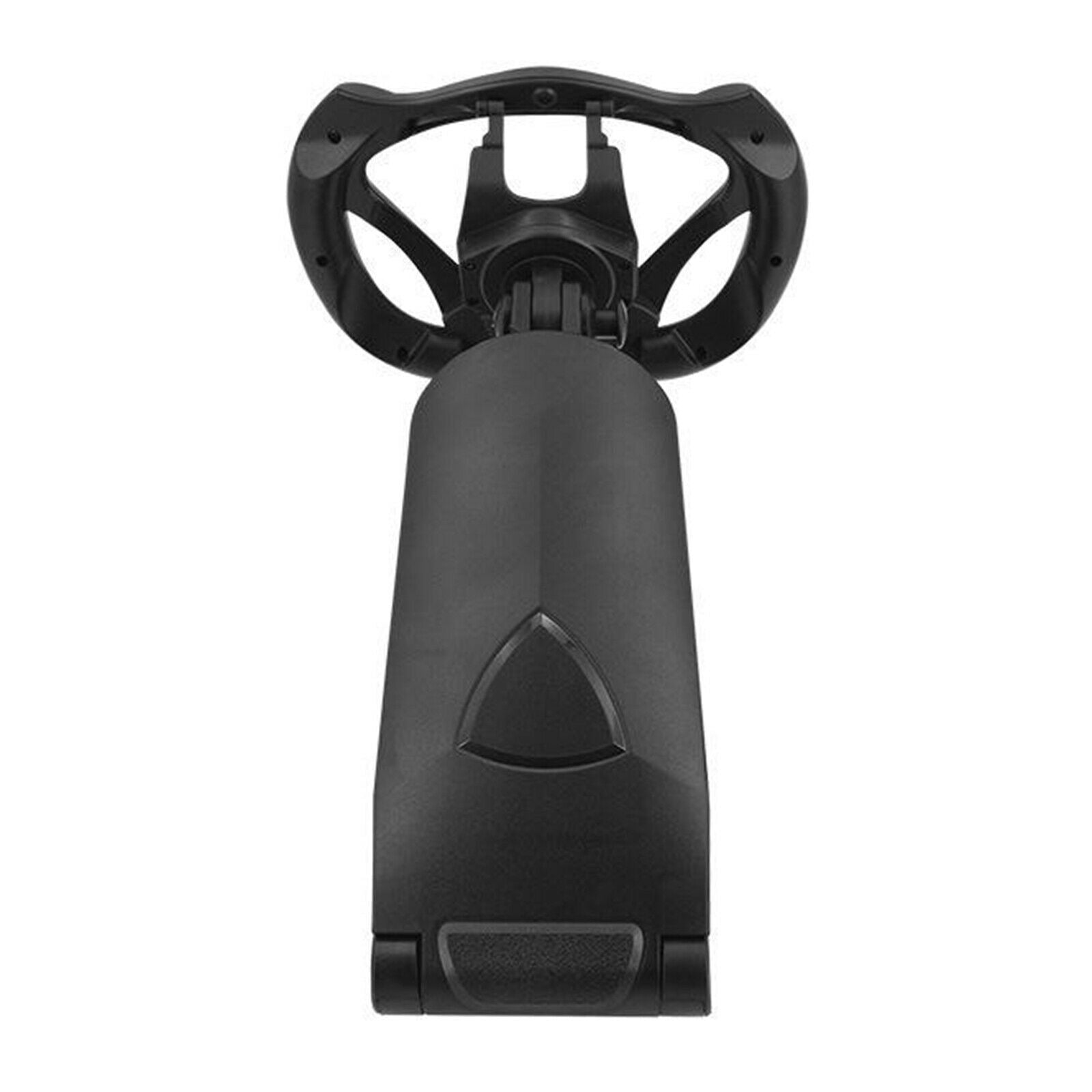 Racing Game Grip Steering Wheel Bracket Stand for   Game Accessories