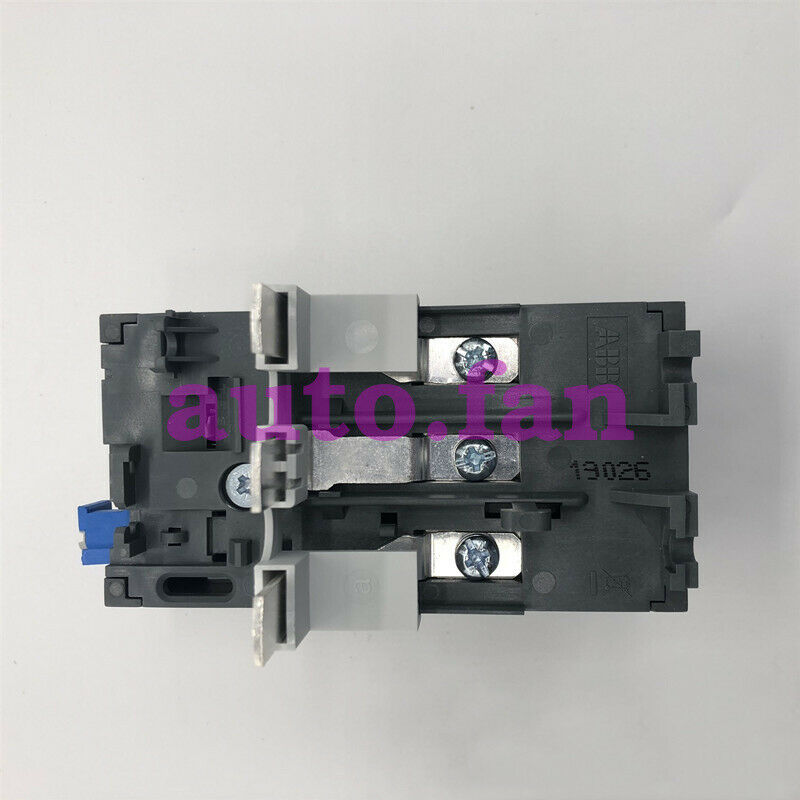 1Pcs ABB TA75DU-80M Thermal Overload Relays 55-80A New
