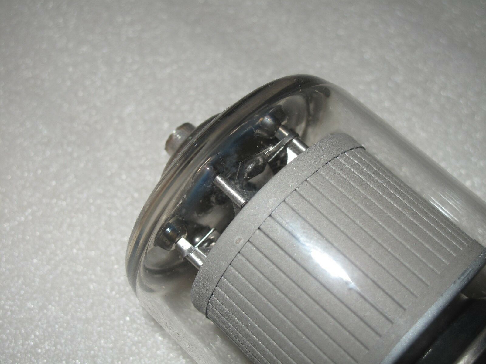 1PCS - 5D21 Vacuum Tube NOS NIB (BOX-P29)