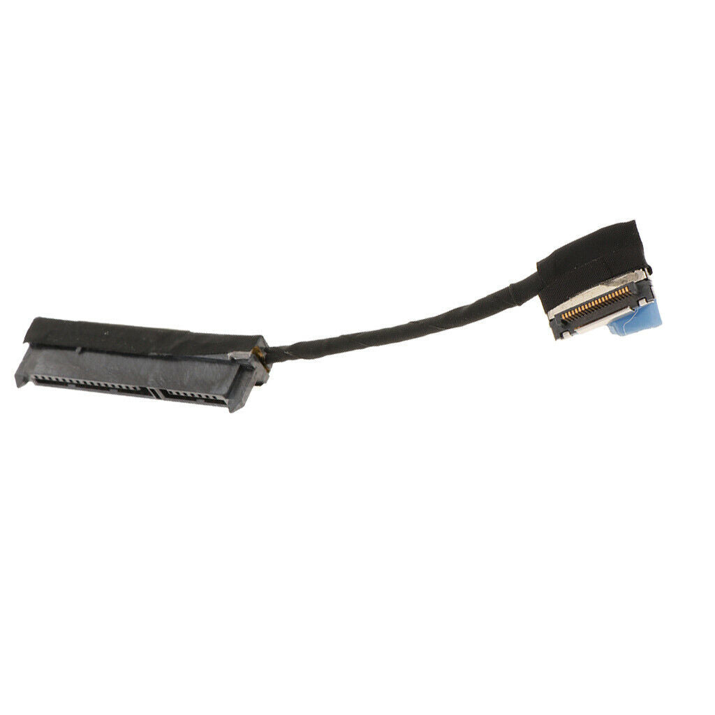 Hard Drive HDD Cable Connector Adapter Cable for Dell Latitude E5250