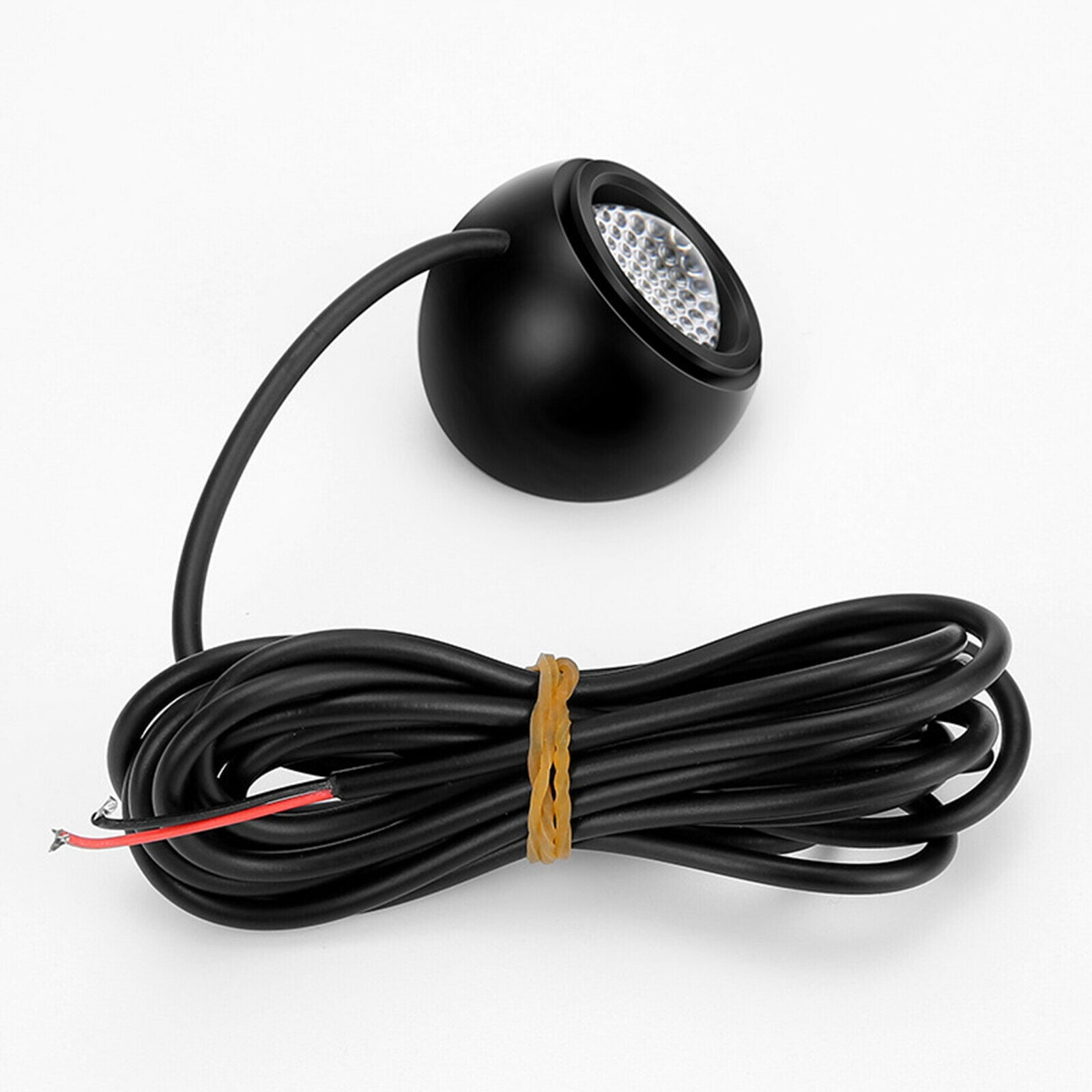 Eagle Eye LED Lights for Car ATV Camper Trunk Lamp Tail Reversing Light