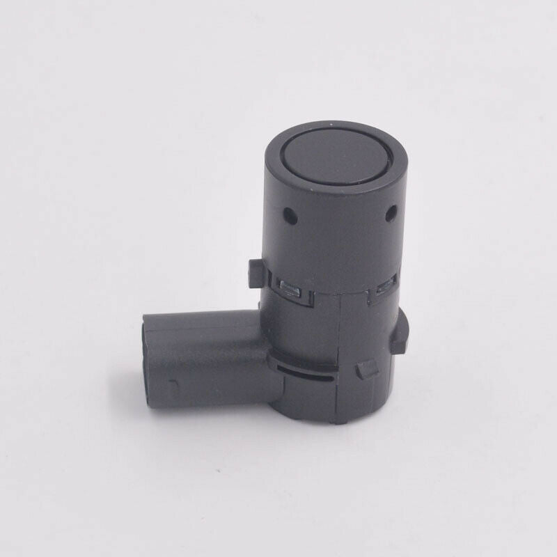 Backup Monitoring Car Parking Plug \u0026 Play Support For ALFA