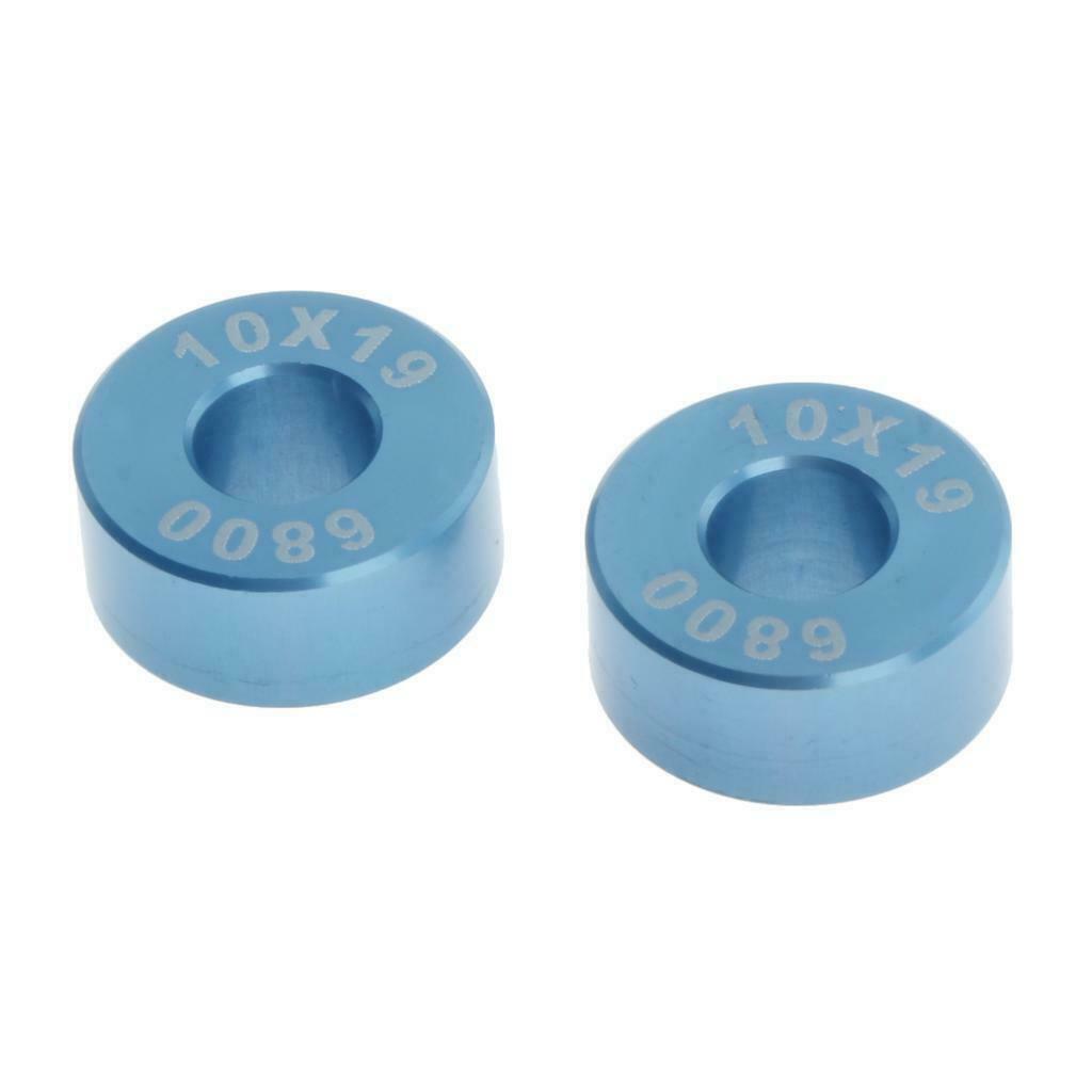 Bike Bearing Press Tools for Bicycle Hub Frame Wheel Bottom Bracket BB 6800