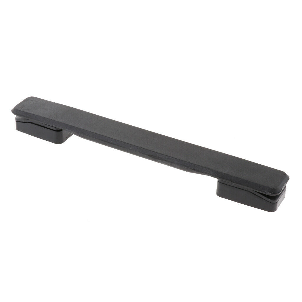Durable Luggage Handle Grip Spare Fix Holders Suitcase Pull Carry Strap 30kg