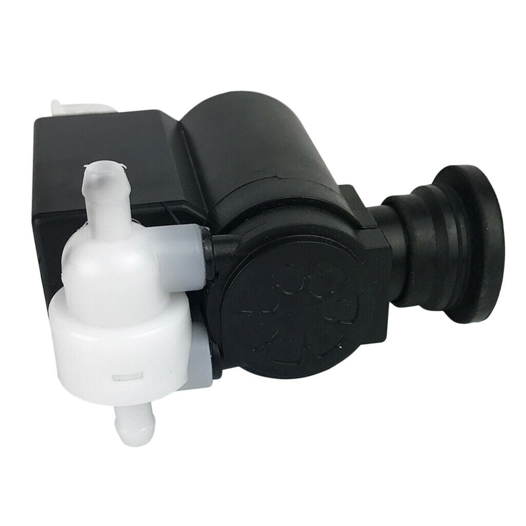 Windshield Washer Pump 98510-2V100 For Hyundai Tuscon Tiburon
