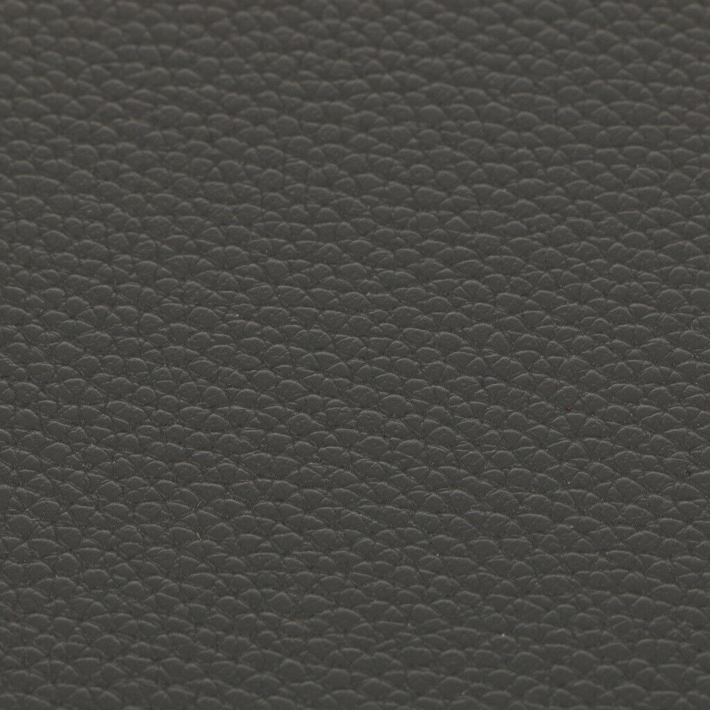 Mouse Pad Large Laptop Keyboard Desk Pad 60*30cm dark grey