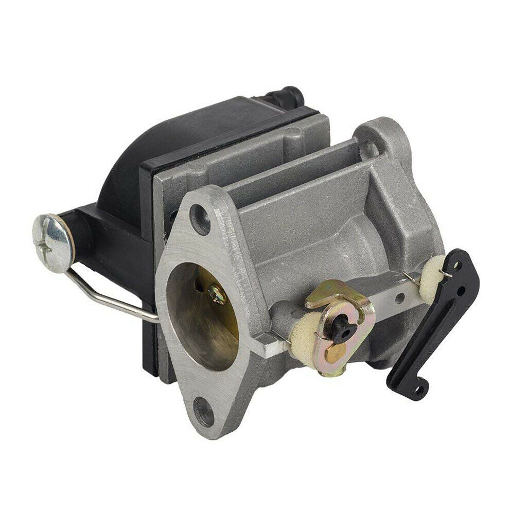 640065A Carburetor Carb with Gasket For Tecumseh OHV110 OHV115 OHV120 OHV125