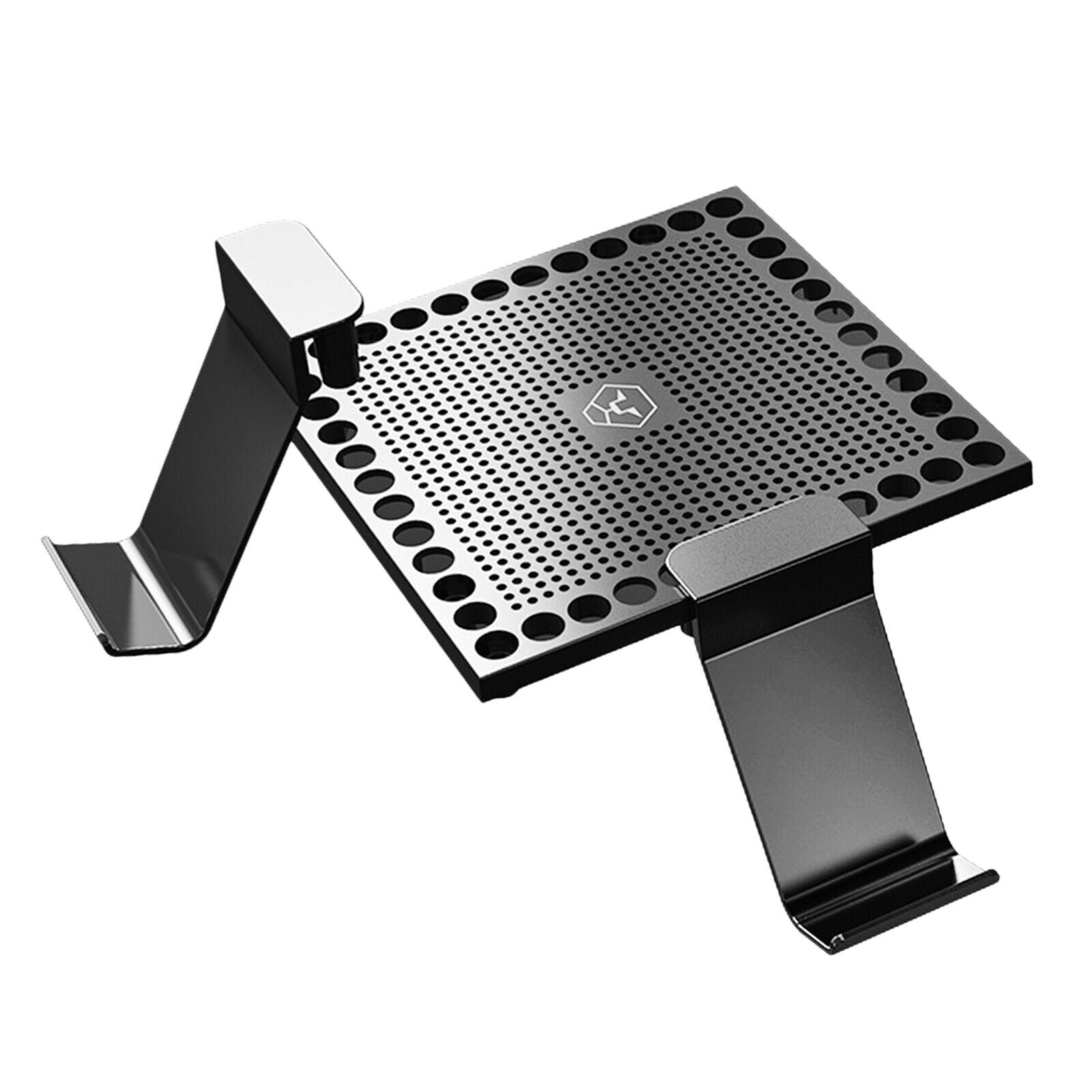 Multi Cooler Fan Net Cover Stand For   Series X Game Consoles Gamepad