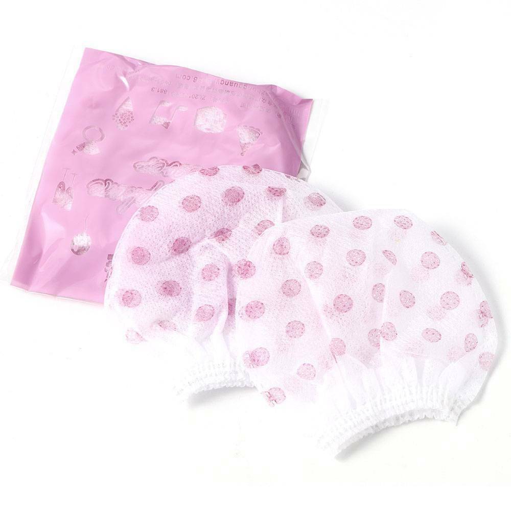 100PC Microphone Hygiene Cover Odor Removal Disposable Mic Sponge Wholesale ~~