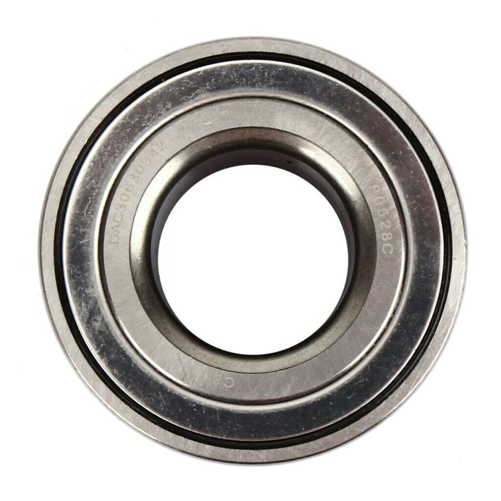 Auto Wheel Hub Bearing 30499-03080 Replace For CFMOTO CF500 800 z5/z6/z8/u5