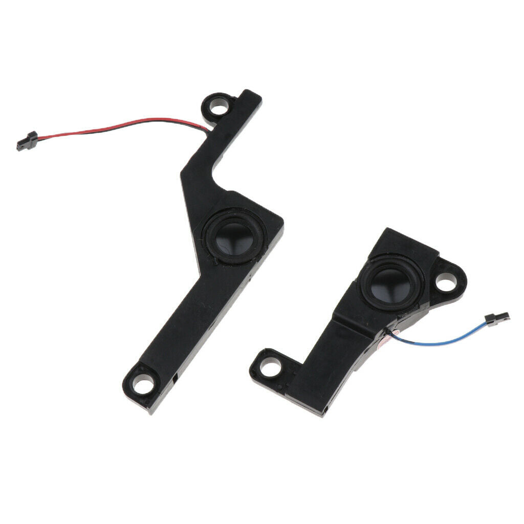 1 Set Laptop Internal Dual Speakers for Acer 5750 5750G 5750Z 5755 5755G