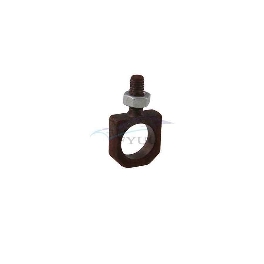 Car Turbine Variable Flow Actuator Eye Bolt For Turbo Song RDX K23A1 2007-2012