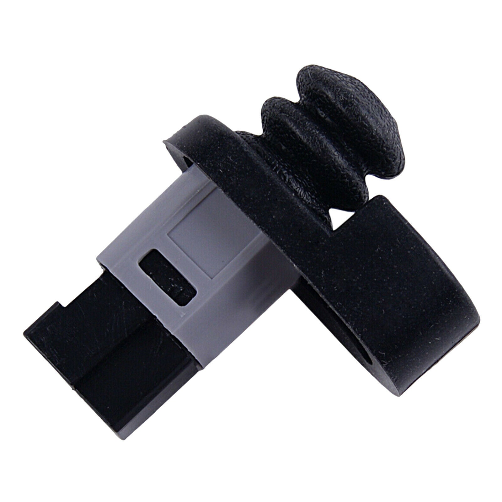 2X Left Door Contact Switch Fits For  25360F4311 25360-49A0B Accessories