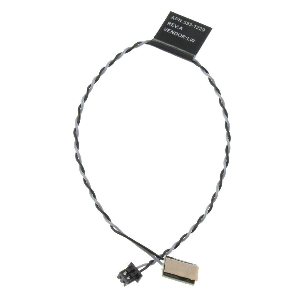 Graphics Card Temperature Temp Sensor Cable For