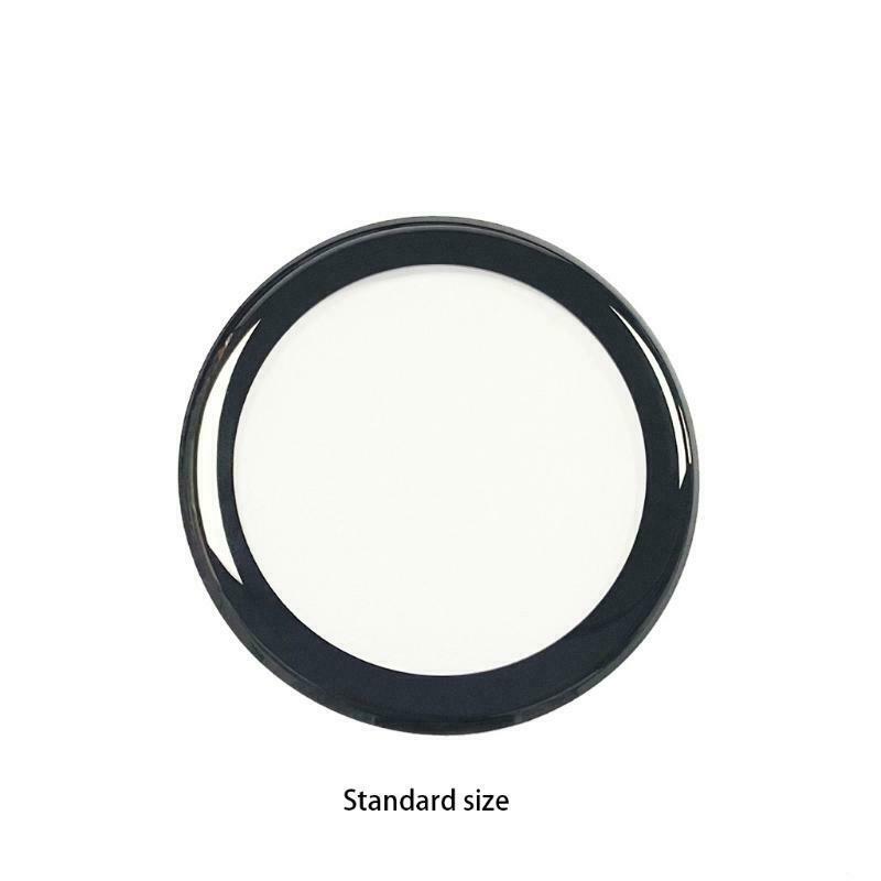 Protector Cover for OnePlus Watch Smart Watch Protective Film Accessories