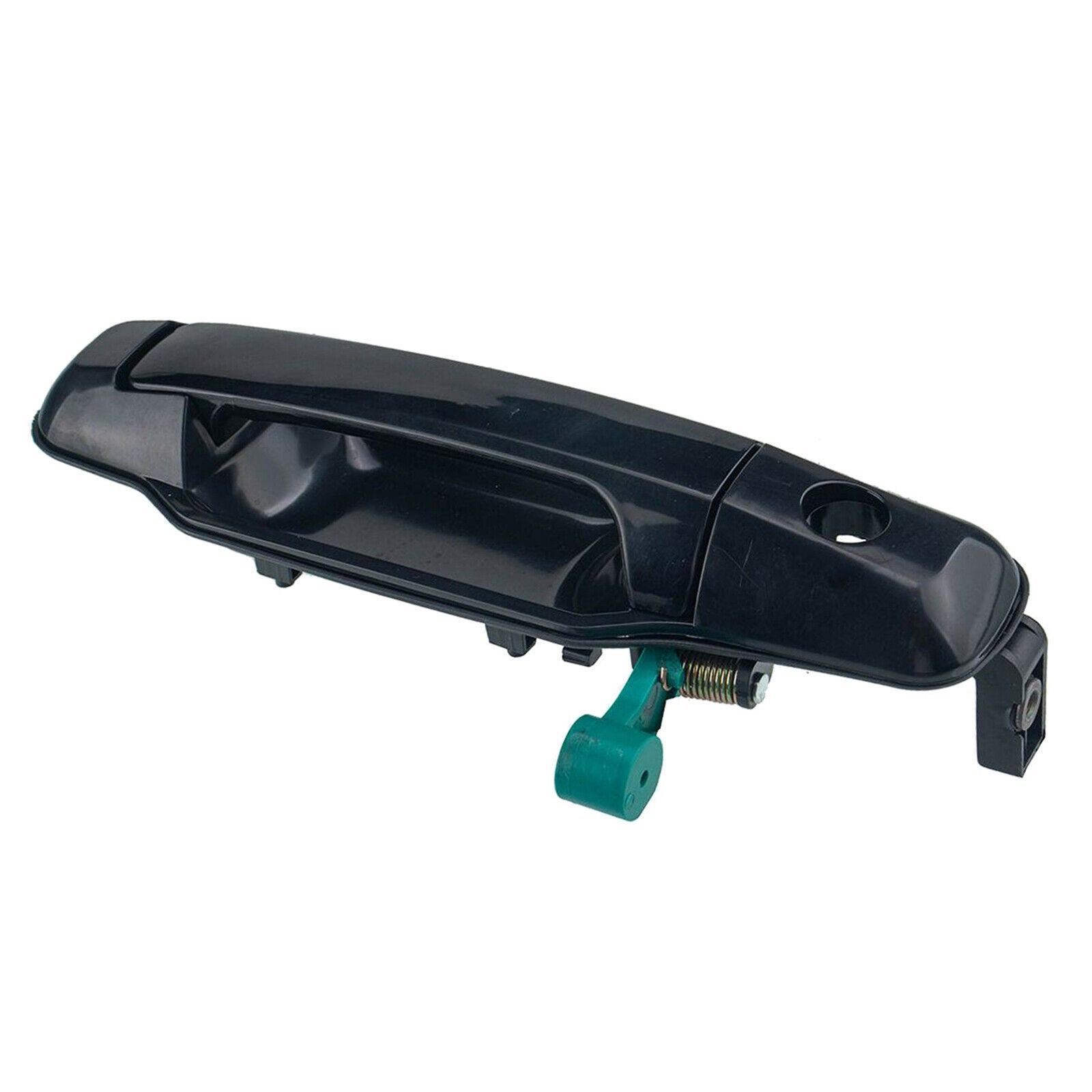 Exterior Door Handle For 2003-2009 Kia Sorento EX  826503E010XX right front