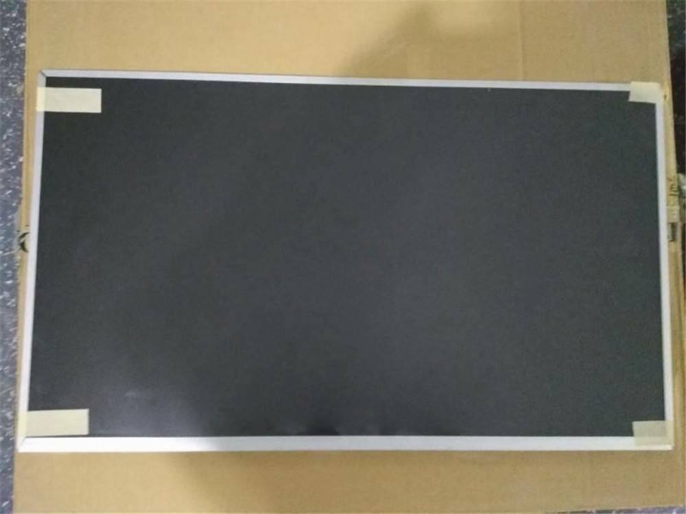 23.8" 1920×1080 Resolution LCD Screen Panel LTM238HL02