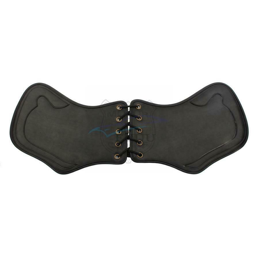 1 Piece Microfiber Leather Insulation Saddle Fuard Pad For Kawasaki Sportster