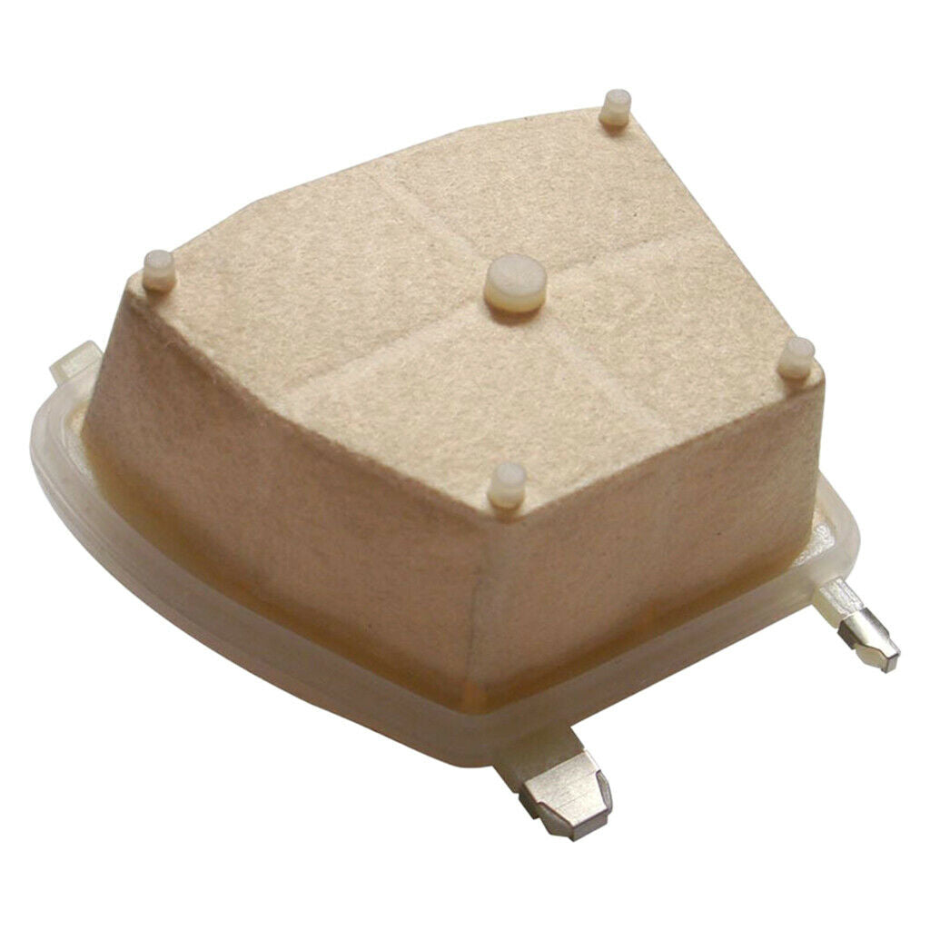 Air Filter Cleaner Replacement Situable for STIHL MS362 MS391 MS311 Chainsaw