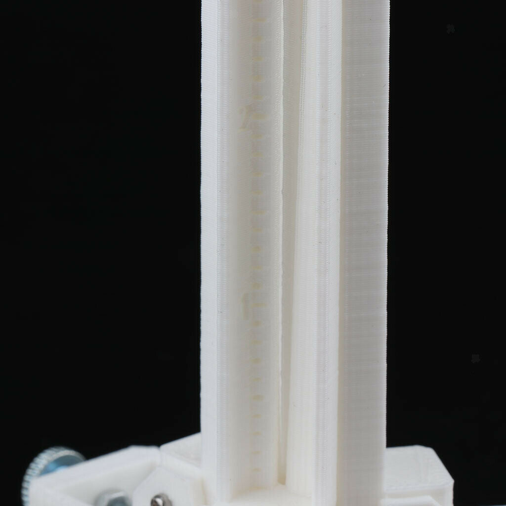 Archery Fletching Jig Bonding Tool Arrow  Stick Adhere Maker