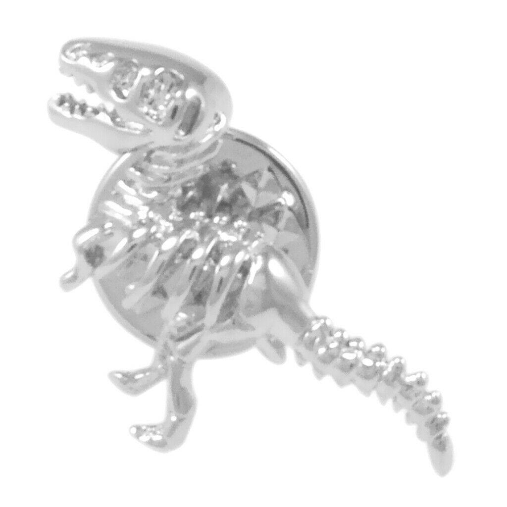 Retro Badge Lapel Pin Men Suit Coat Tie Brooch Jewelry Accessories Gifts