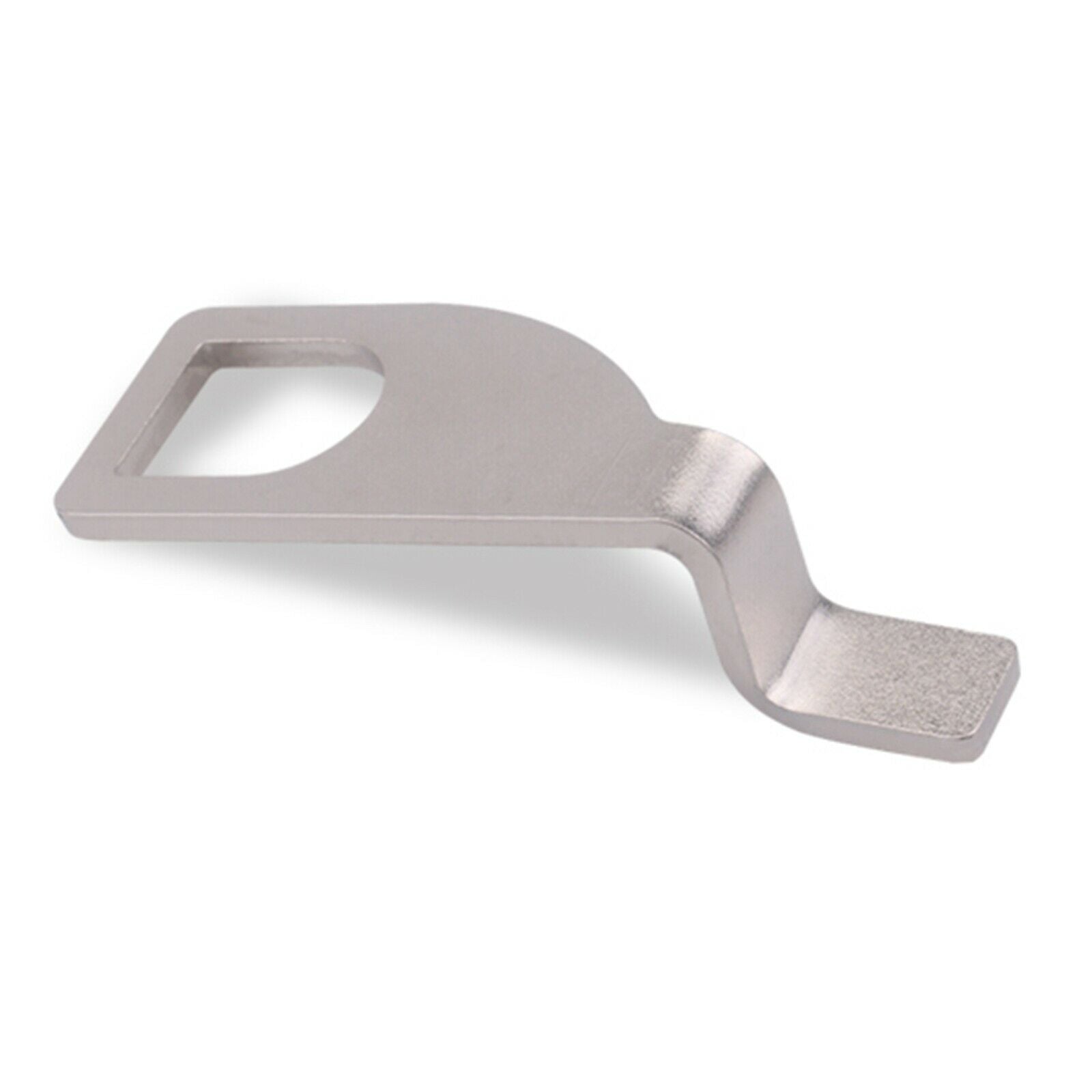 Alloy Auto Tailgate Standoff Holder for Volkswagen Corrosion-resistant