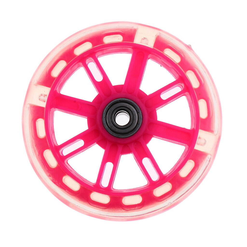 Kids  Stabilisers 12- 20" Universal Training