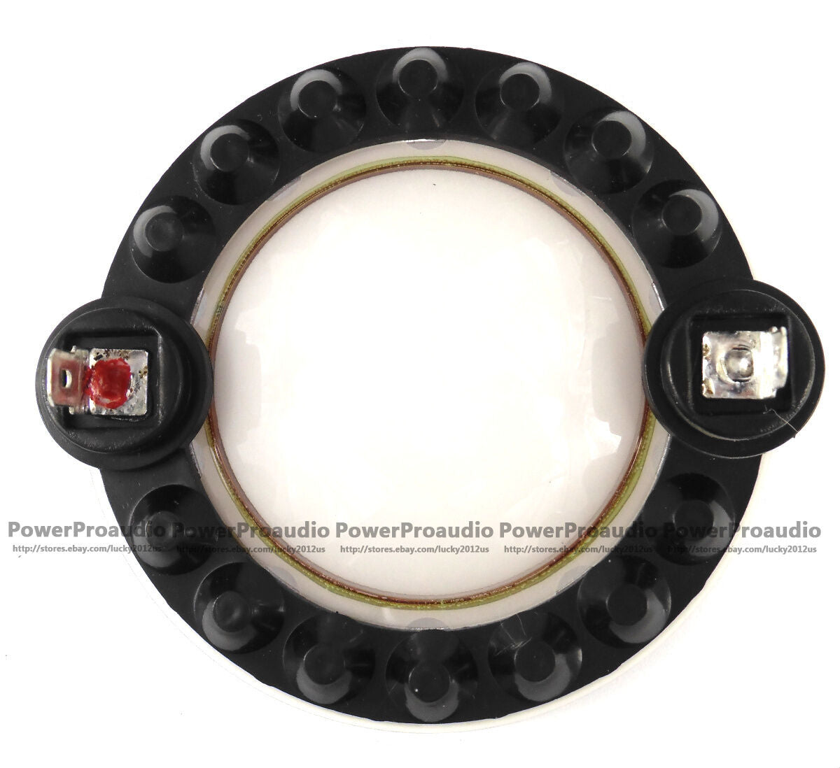 Diaphragm for B52,Comp 4 CLB Comp 4CLS/B,Matrix 2000,SL ,LX serie