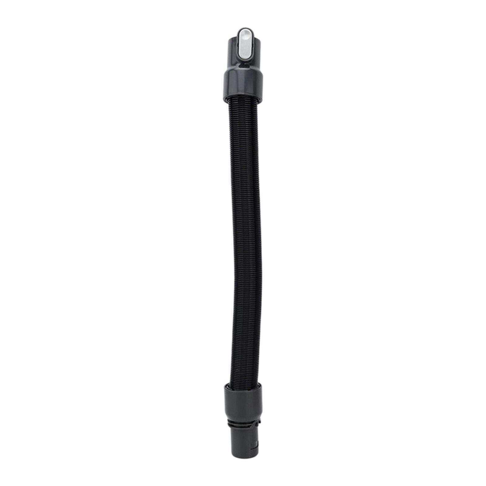 45cm Extension Tube for Dyson Wireless Handheld Vacuum Cleaner Durable Parts