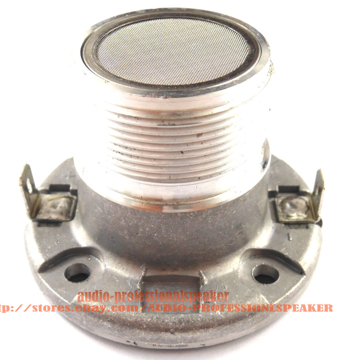 Diaphragm  for JBL, EON 612, EON 615, JRX 212, JRX225, - 8 ohm