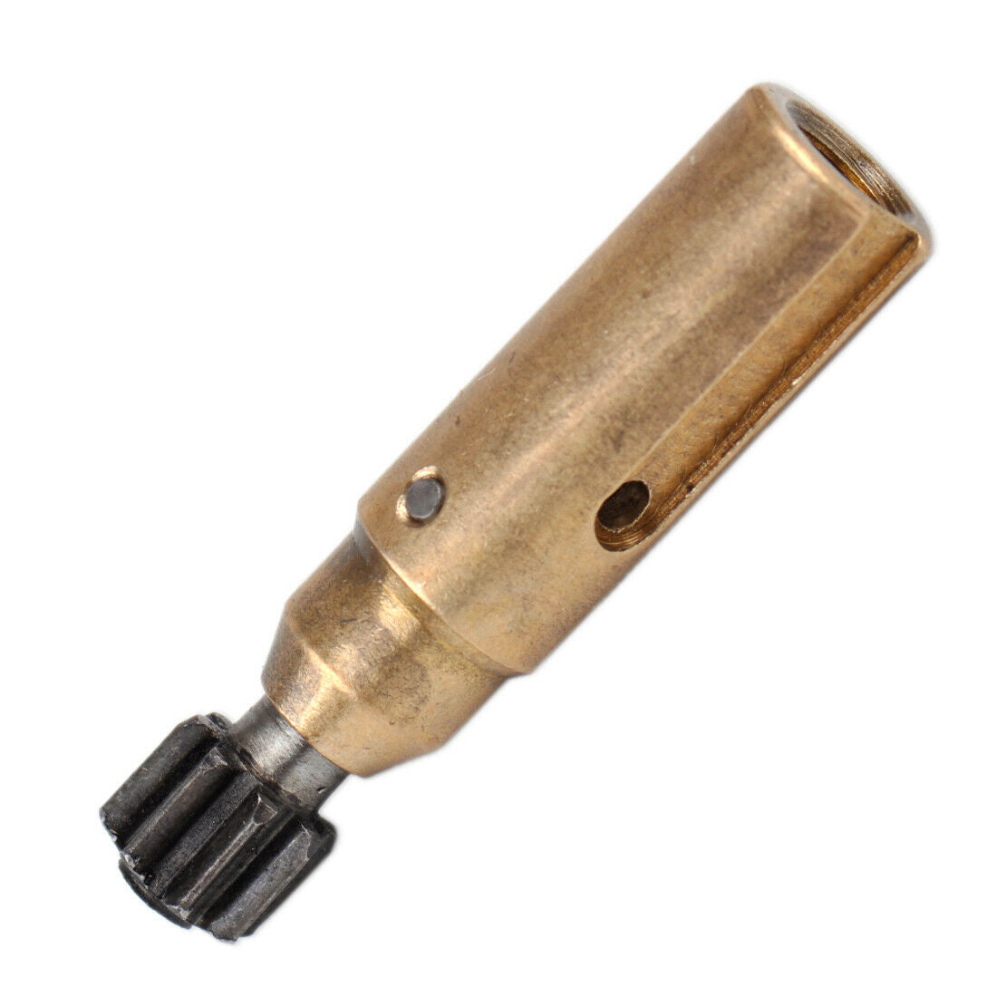Oil Pump Replacement Fit For Stihl MS250 MS230 MS210 025 023 021 Chainsaw An