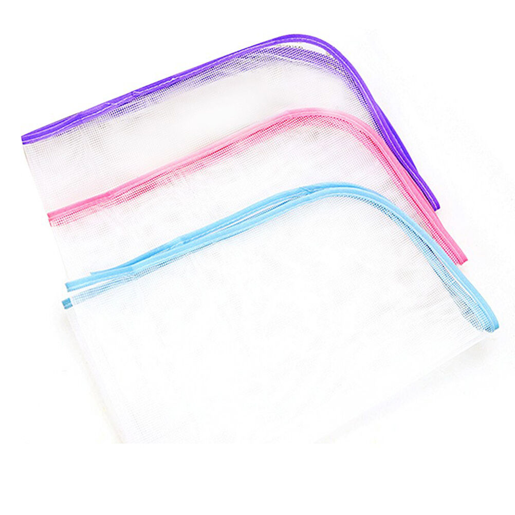 Heat Resistant Ironing Cloth Protective Insulation Pad Home Ironing Mat M.l8