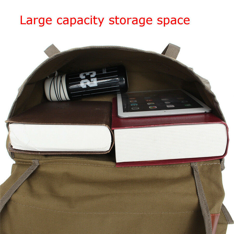 Motorcycle Bike Rear Tail Bags Equine Back Pack Mortorbike Saddle Bags For Haley