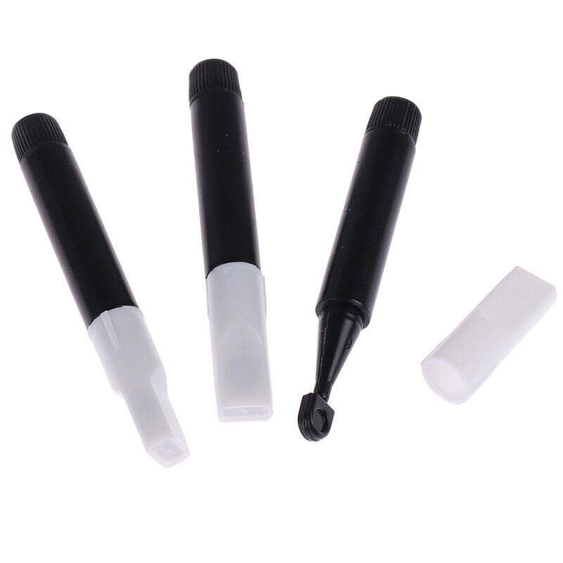 3Pcs UV Tempered Glass Glue For Full Cover Glue GlassBDAU