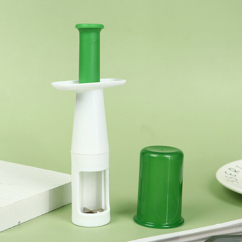 1PC Multifunctional Vegetable Fruit  Slicers Vegetables Kitchen Accessor JY