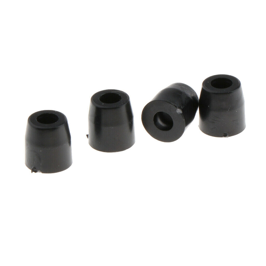 Shell and Ball Head Support for WLtoys 144001 RC Trucks Accessories