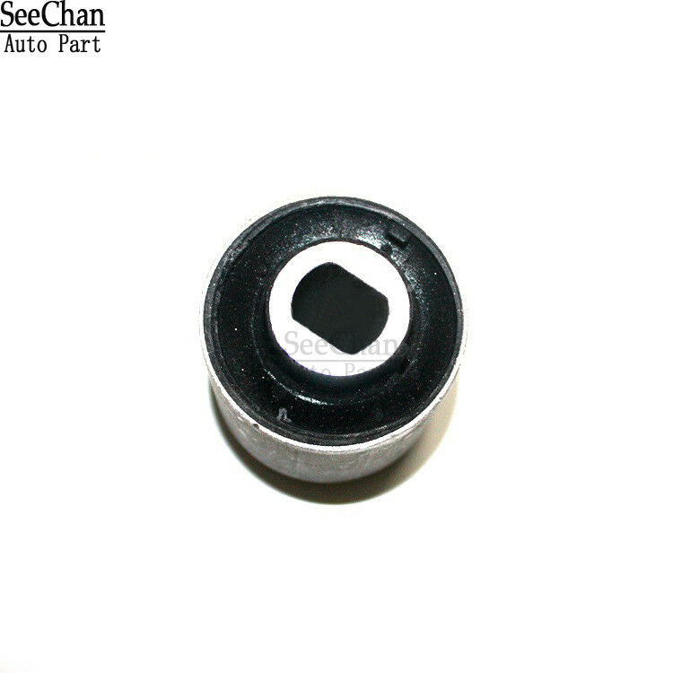 Fit 2001-10 Mercedes W203 W204 C350 SLK280 Front Upper Inner Control Arm Bushing