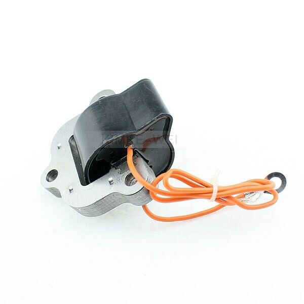 50-135HP Outboard Engines Ignition Coil For OMC Johnson Evinrude 502890 18-5194