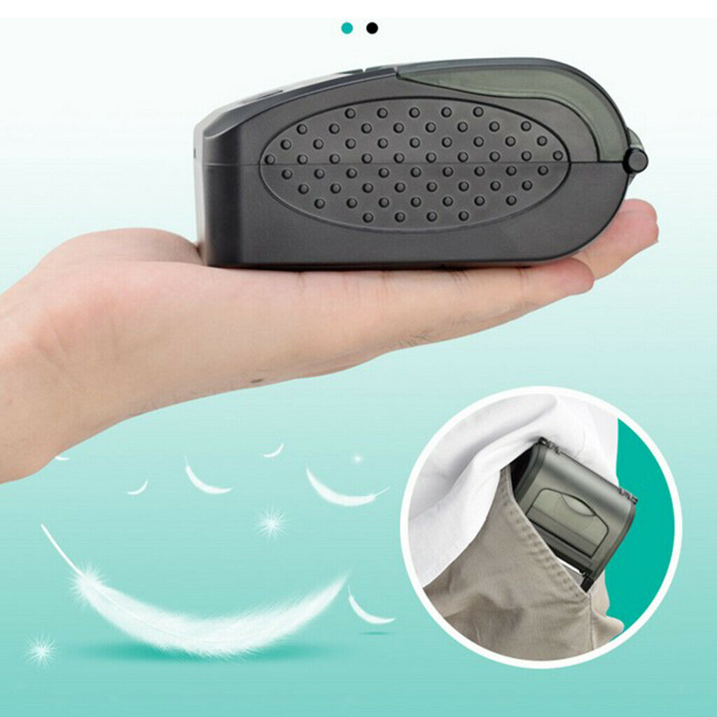 Mini Wireless Bluetooth Portable Thermal Ticket Printer Windows Mobile Phone
