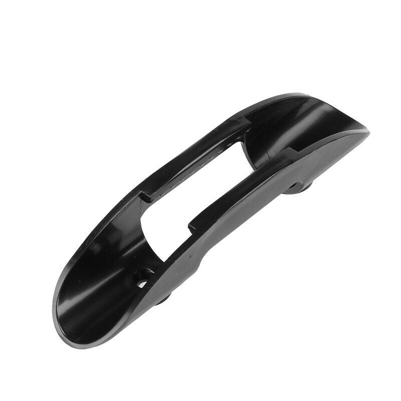 Paddle Clip Universal Kayak Canoe Paddle Fixing Clip Set Surfboard Seat HN