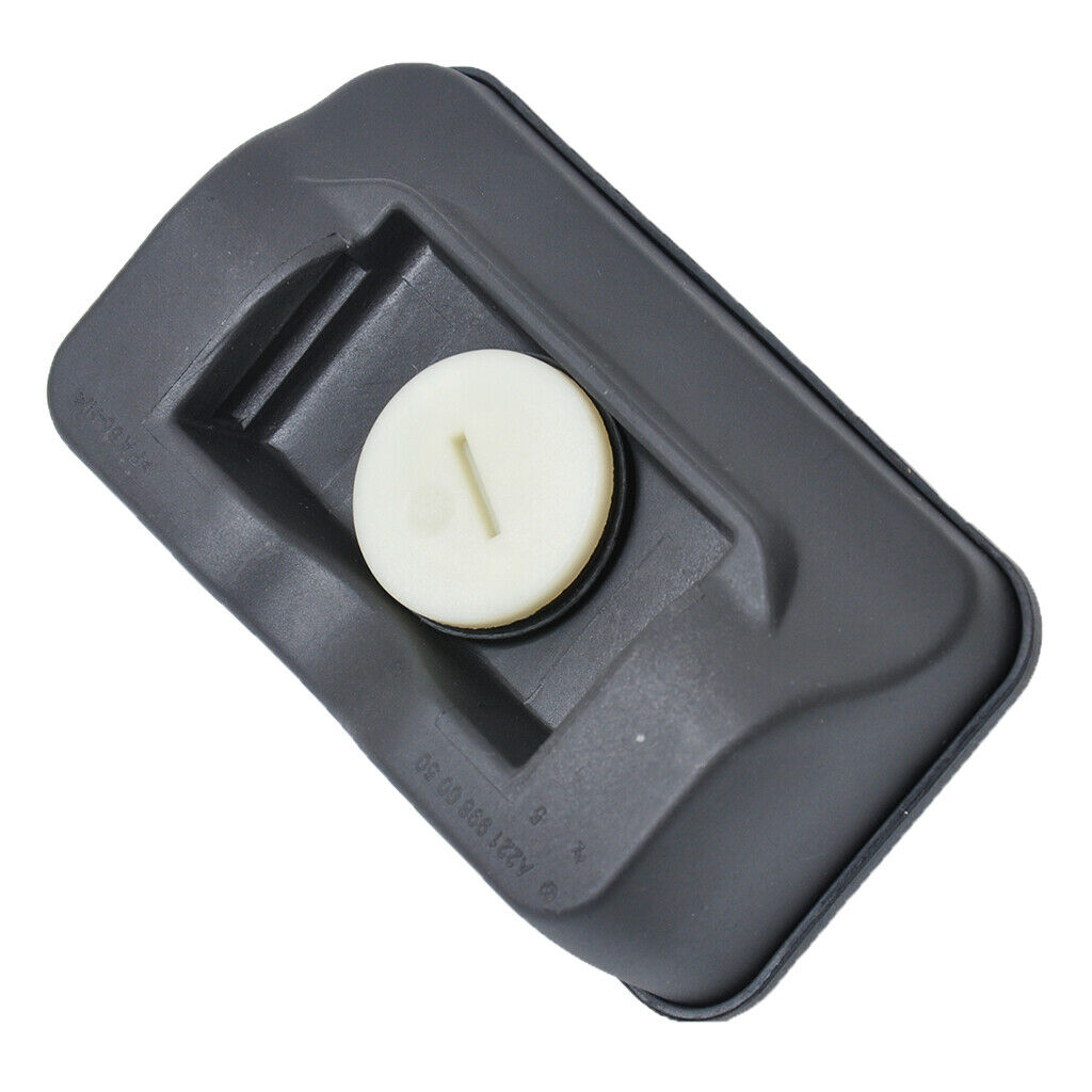 1 Set Car Jack Lift Pad Puck Support Lifting Jack for   GL X164