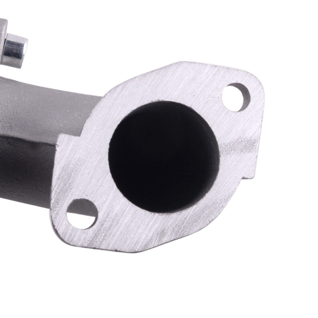 VM22 26mm Carburetor Air Filter Intake Pipe Kit Fit for 110cc -140cc Dirt Bikes