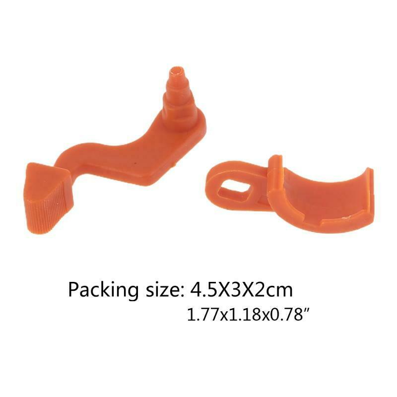 Choke Shutter Kit Fits for FS55 FS38 FS45 FS46 FS55 FS55Z 41401413700 Accessory