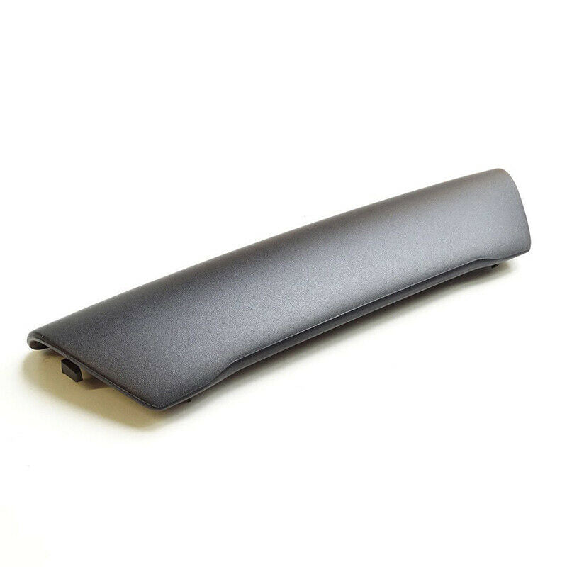 Fit For VW Transporter T5 2003-2009 Front Interior Door Handle Grab Cover